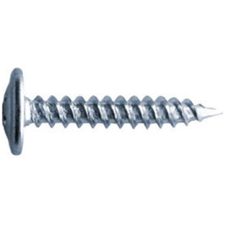 Самрез для окон