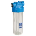 COLBA PETRU FILTRU DE APA LA 1/2