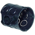 DOZA PENTRU PRIZE INTERIOARA ADINCITA 70*65MM