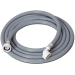 Furtun de alimentare pentru mașina de spălat 150cm