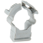 CLEMA DE FIXARE OMEGA D.16