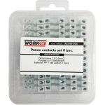 PANOU CONTACTE SET 6B