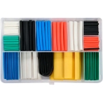 SET TUBURI TERMOCONTRACTABILE  MIX 171B