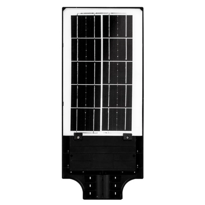 FELINAR STRADAL CU PANOU SOLAR 300W 6400K IP65 HOROZ FELINAR STRADAL CU PANOU SOLAR 300W 6400K IP65 HOROZ
