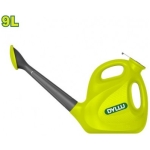 STROPITOARE MANUALA 9L DELI