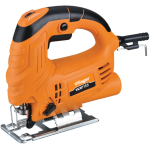 FIERESTRAU PENDULAR 550W VILLAGER