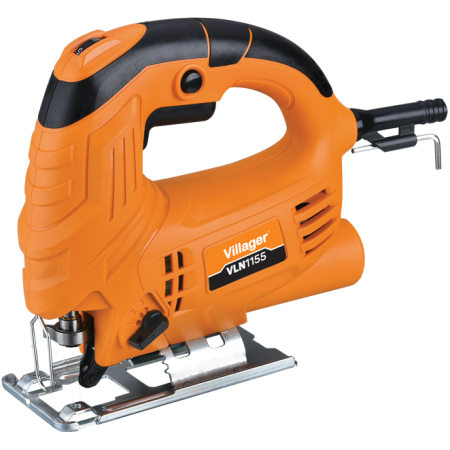 FIERESTRAU PENDULAR 550W VILLAGER