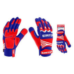 MANUSI MECANIC XL EMTOP