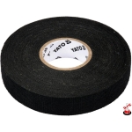 BANDA IZOLANTA 15M 19X0.3M NEGRU YATO
