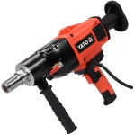 MASINA DE GAURIT CU DIAMANT 2200W YATO