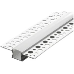 PROFIL BANDA LED PENTRU RIGIPS 3M 55.8X11.5MM WS-106