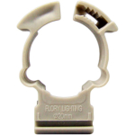 CLEMA DE FIXARE OMEGA D.20