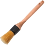 PENSULA ROTUNDA 25MM RAT-TAIL ROLLINGDOG