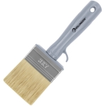 PENSULA PT PERETE MANER PLASTIC 30X120M ROLLINGDOG