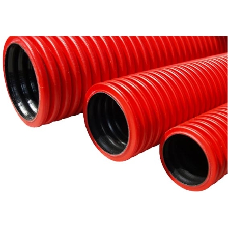 Труба для кабеля 50MM