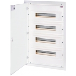 Panou electric IP40 ETI
