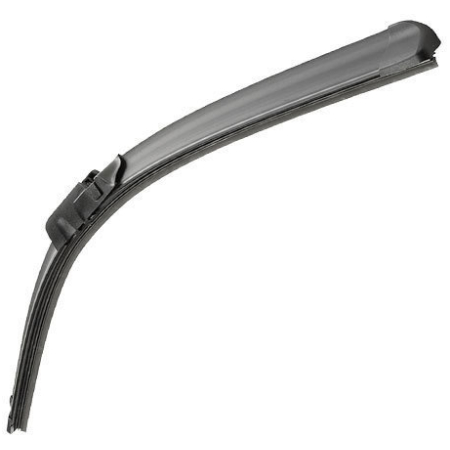 STERGATOR FORSAGE SOFT NEW 15 380mm