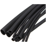 Tub termoretractabil MRA3 1,22m 33/8