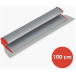 LAMA GLETIERA 100CM MANER PVC ROLLINGDOG