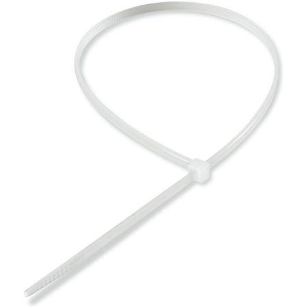 CURELUSA 3.5*200MM ALBA SCAME