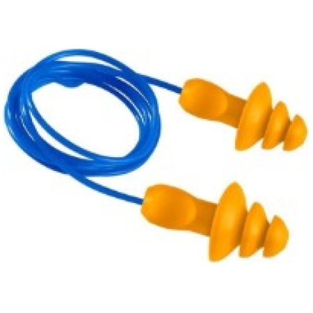 DOPURI DE URECHI PT ZGOMOT PUTERNIC