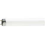 TUB FLUORESCENT 36W 6500K 120cm TDM