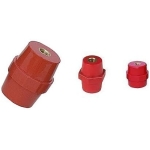 Izolator butoiaș SM25M6