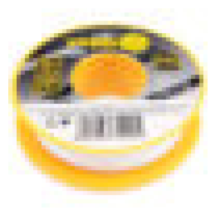 Тефлоновая лента 15MX19MMX0 Vorel