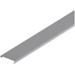 Крыша для желоба 100x3000mm