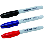 Set marker permanent Proline