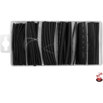 SET TUBURI TERMOCONTRACTABILE  MIX 100B