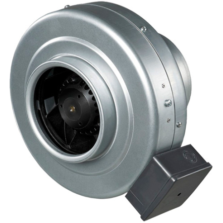 VENTILATOR ВКМц D-315 1850W 1540M3/H 220V VENTS