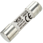 SIGURANTA FUZIBILA 12A 1000VDC 10X38 USFULL