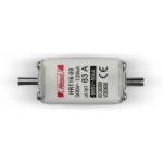 Siguranță Himel Siguranță Himel