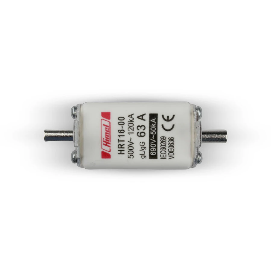 Siguranță Himel Siguranță Himel