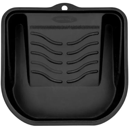 TAVA SUPORT PLASTIC 102M ROLLINGDOG