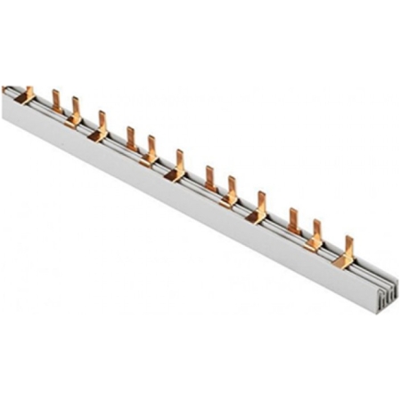 Bară de conexiune 3P