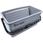 GALEATA PENTRU VOPSEA 18/460MM PLASTIC ROLLINGDOG