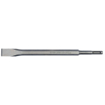 Daltă plată 40x14x250MM Sthor