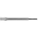 Daltă plată 40x14x250MM Sthor
