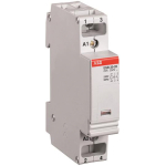 Contactor modular 25A Vecas