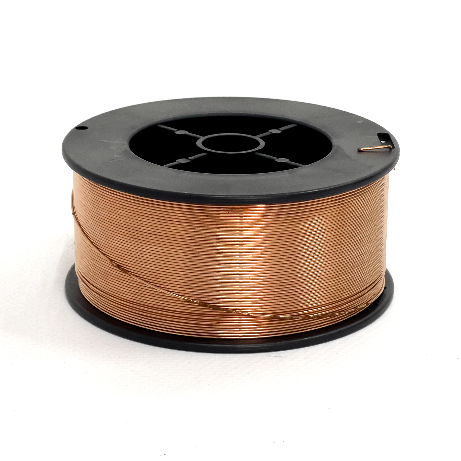 FIR SUDURA MIG-MAG 0.8MM 1KG TECHNOWRKER FIR SUDURA MIG-MAG 0.8MM 1KG TECHNOWRKER