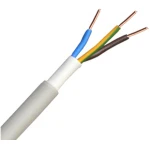 Cablu electric NYM 3x1,5mm cupru