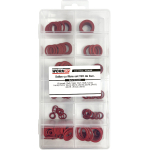 SAIBE CU FIBRE SET 150B