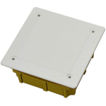 CUTIE DE DISTRIBUTIE GK 155*105, CU CAPAC