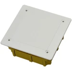CUTIE DE DISTRIBUTIE GK 155*105, CU CAPAC