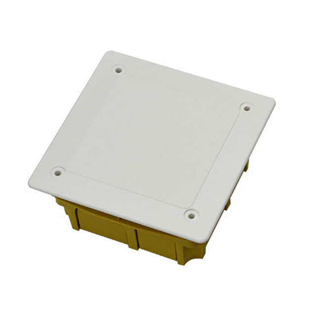 CUTIE DE DISTRIBUTIE GK 155*105, CU CAPAC CUTIE DE DISTRIBUTIE GK 155*105, CU CAPAC