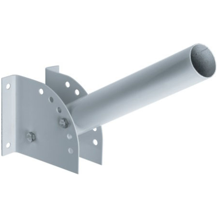 SUPORT PENTRU FELINAR STRADAL UNIVERSAL D48 L500