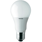 BEC LED PRIME A60 E27 10W 4000K TOSHIBA