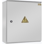 DULAP DE EVIDENTA LME 3 TIP 6.2 250A